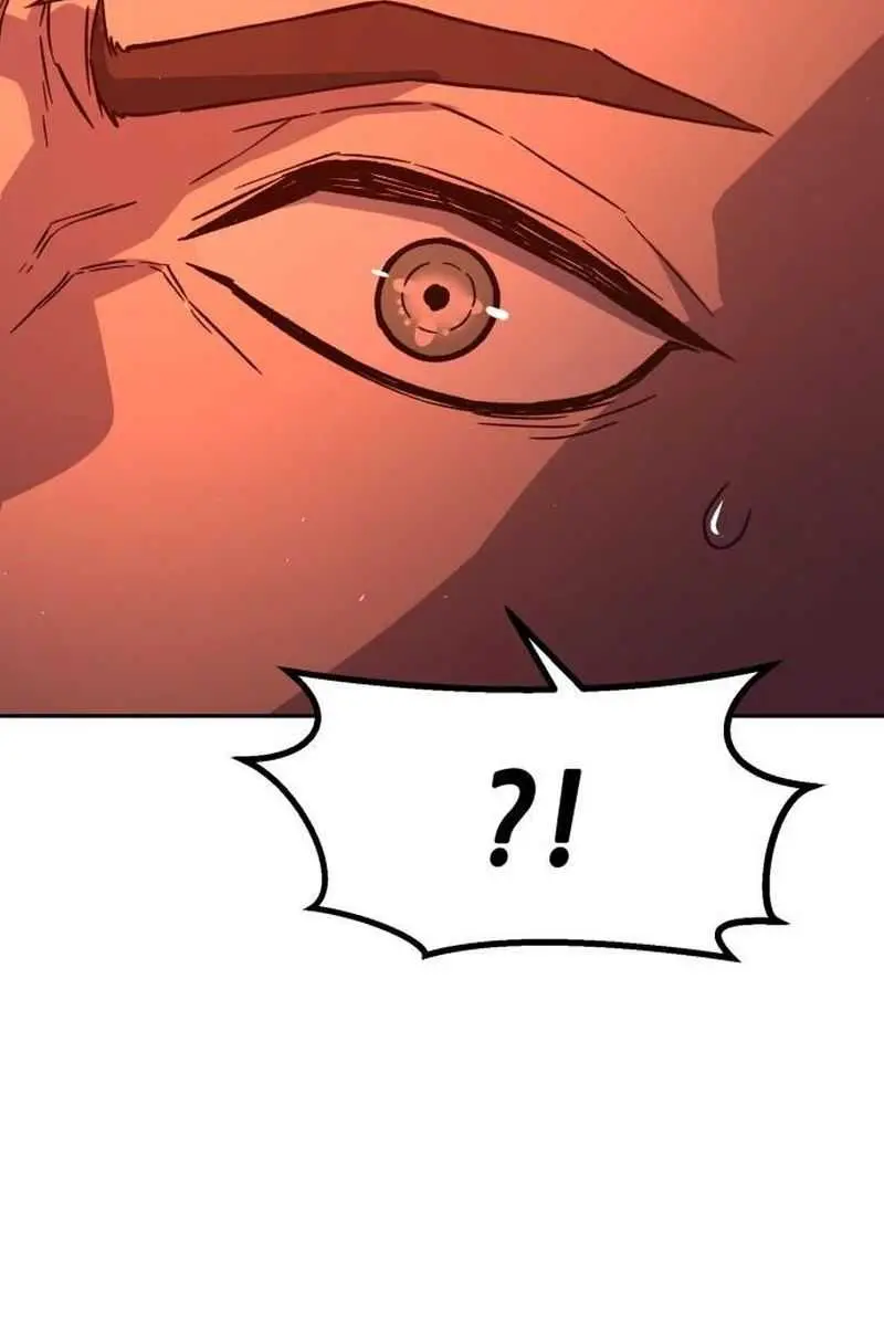 Absolute Sword Sense Chapter 156 Page 147