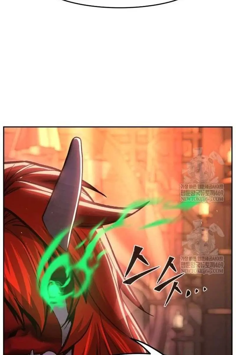 Absolute Sword Sense Chapter 156 Page 151