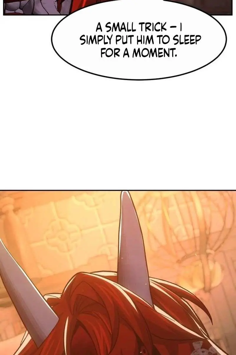 Absolute Sword Sense Chapter 156 Page 152