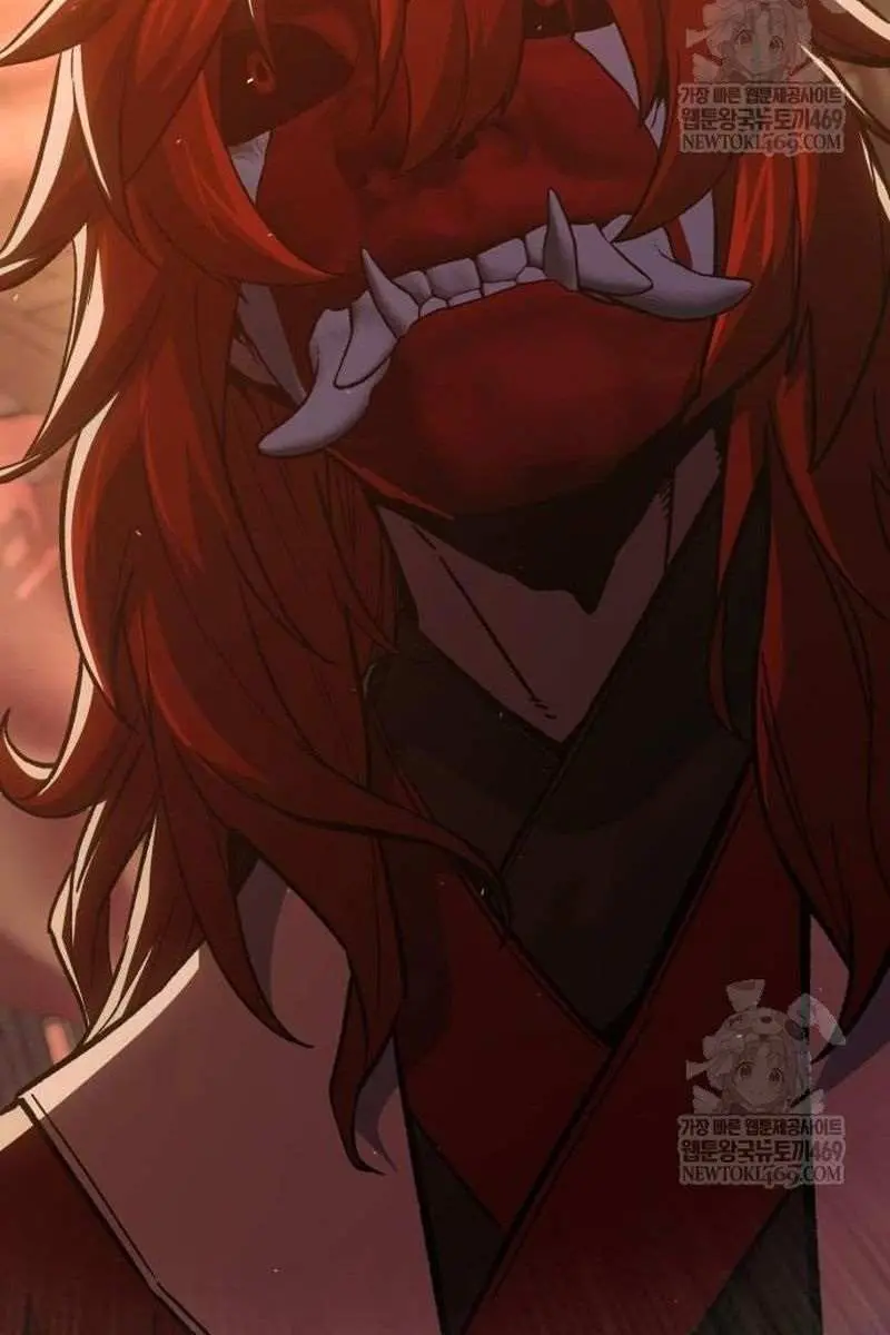 Absolute Sword Sense Chapter 156 Page 153