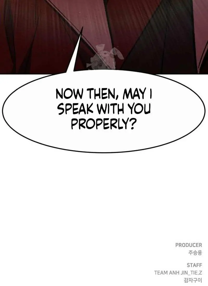 Absolute Sword Sense Chapter 156 Page 154