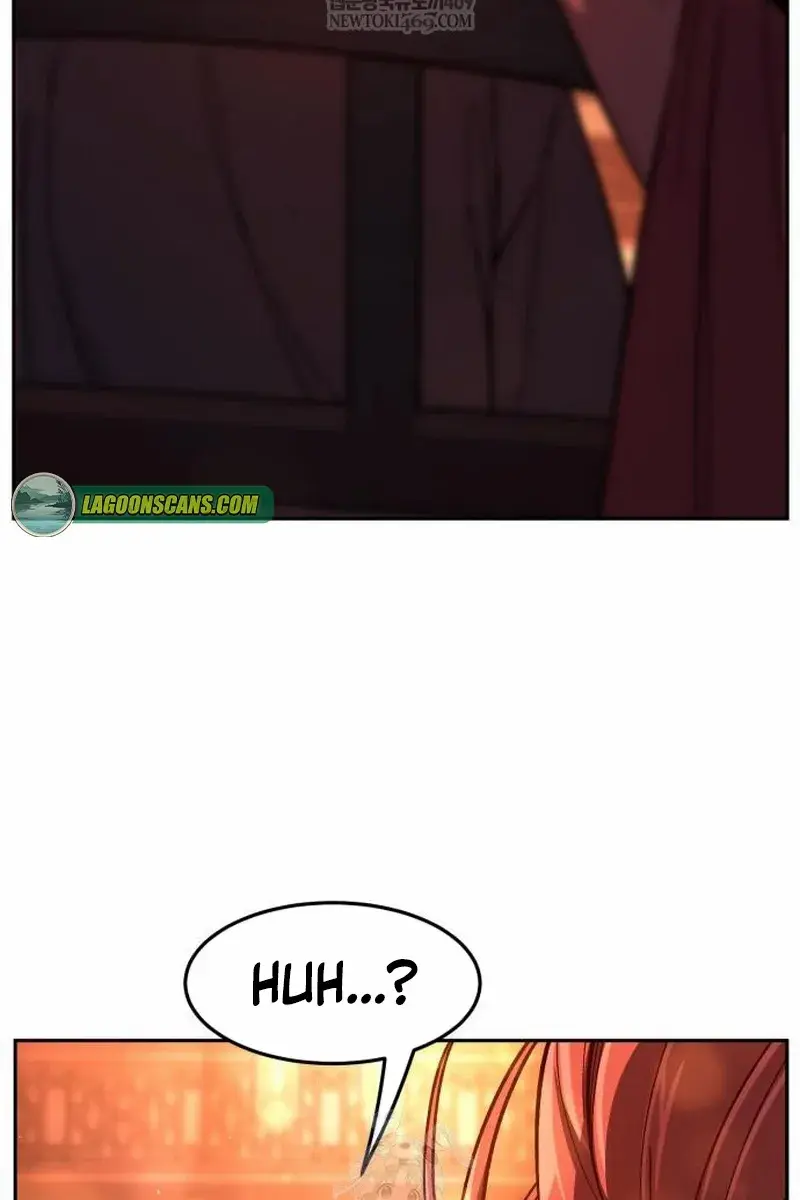 Absolute Sword Sense Chapter 157 Page 13