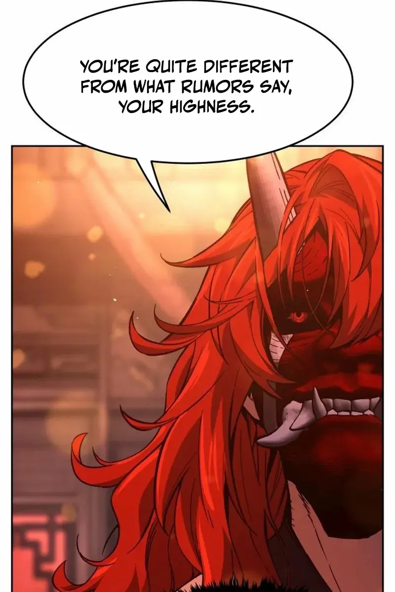 Absolute Sword Sense Chapter 157 Page 18