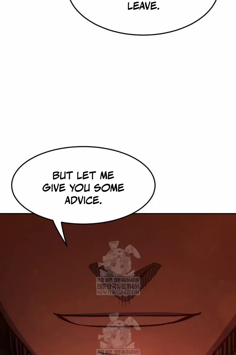 Absolute Sword Sense Chapter 157 Page 23