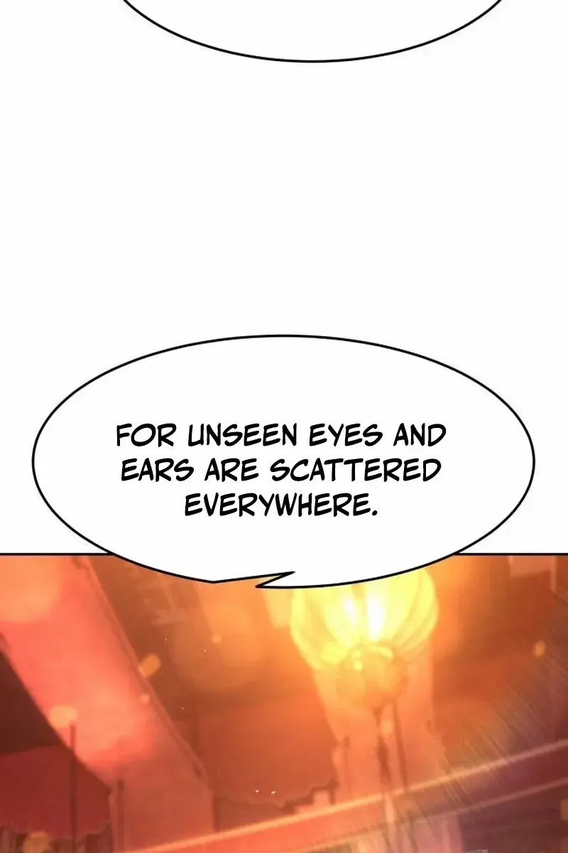 Absolute Sword Sense Chapter 157 Page 25