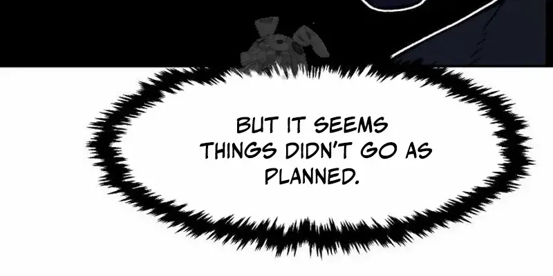 Absolute Sword Sense Chapter 157 Page 35