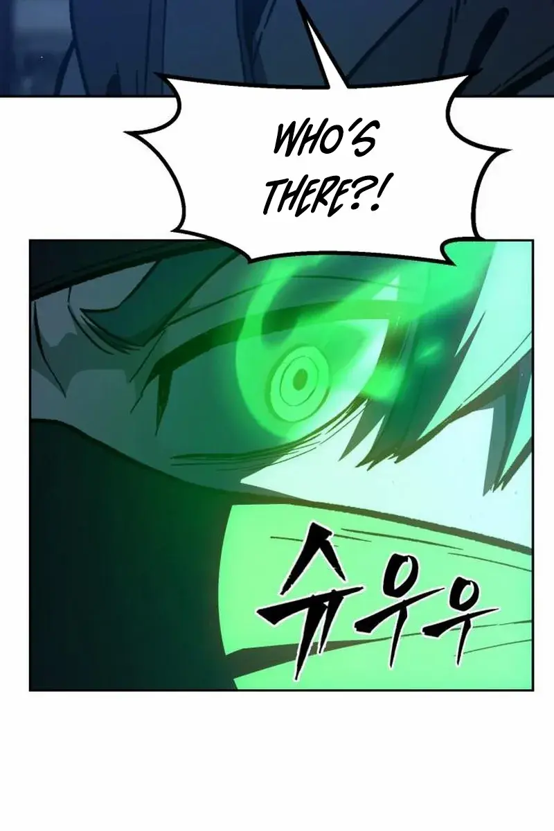 Absolute Sword Sense Chapter 157 Page 39