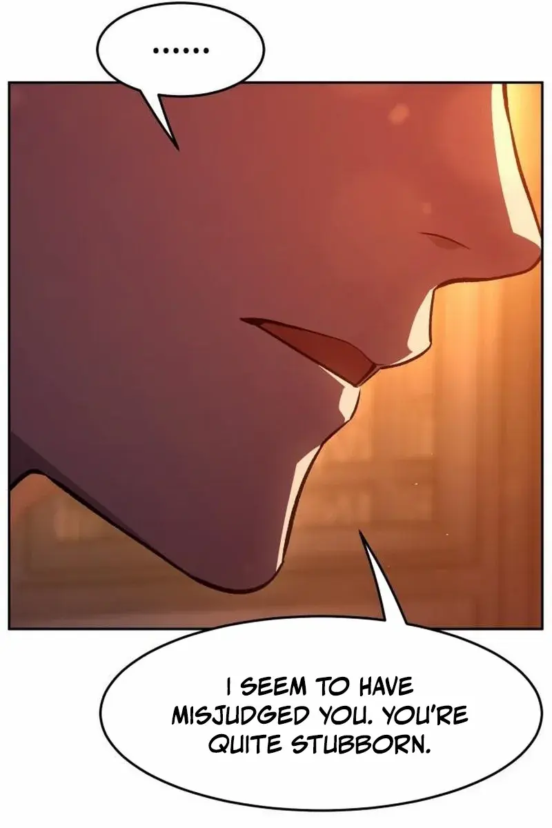 Absolute Sword Sense Chapter 157 Page 52