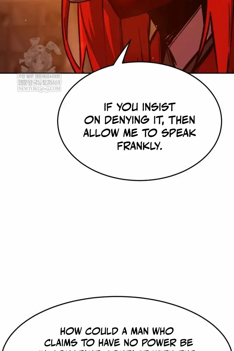 Absolute Sword Sense Chapter 157 Page 56