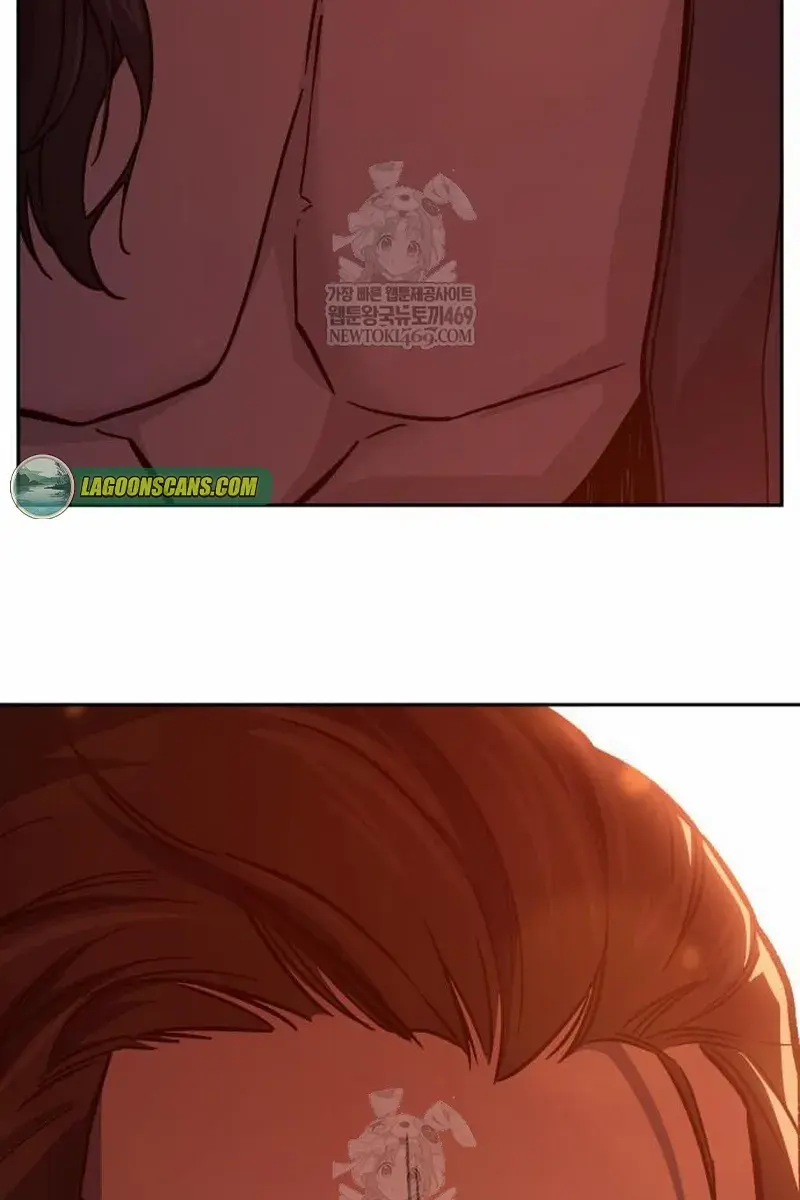 Absolute Sword Sense Chapter 157 Page 58