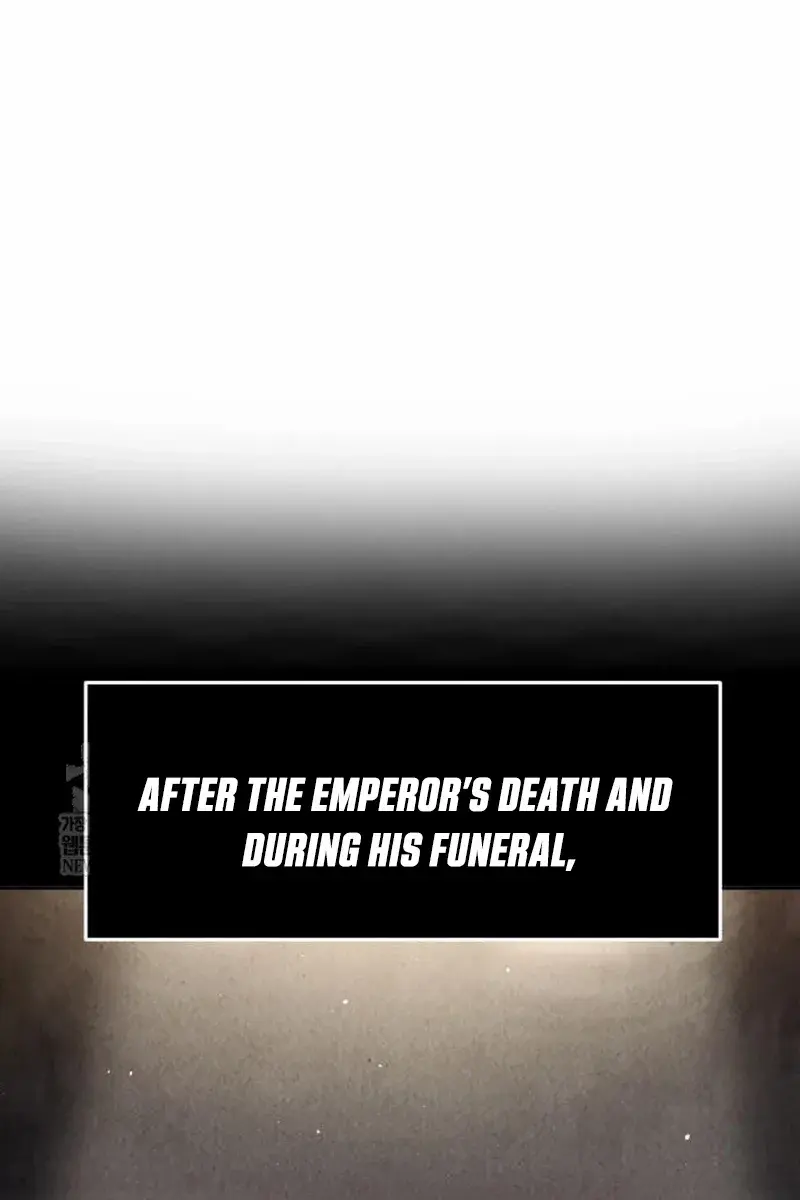 Absolute Sword Sense Chapter 157 Page 62