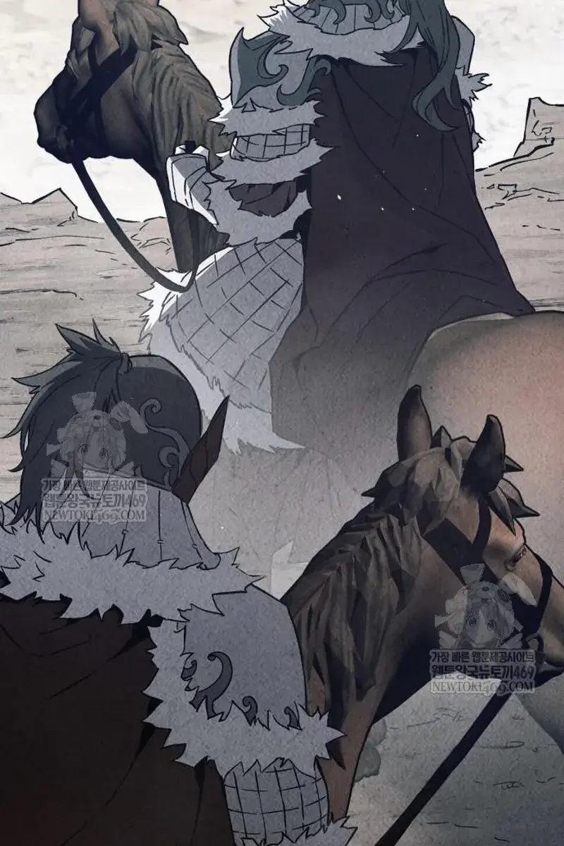 Absolute Sword Sense Chapter 157 Page 65