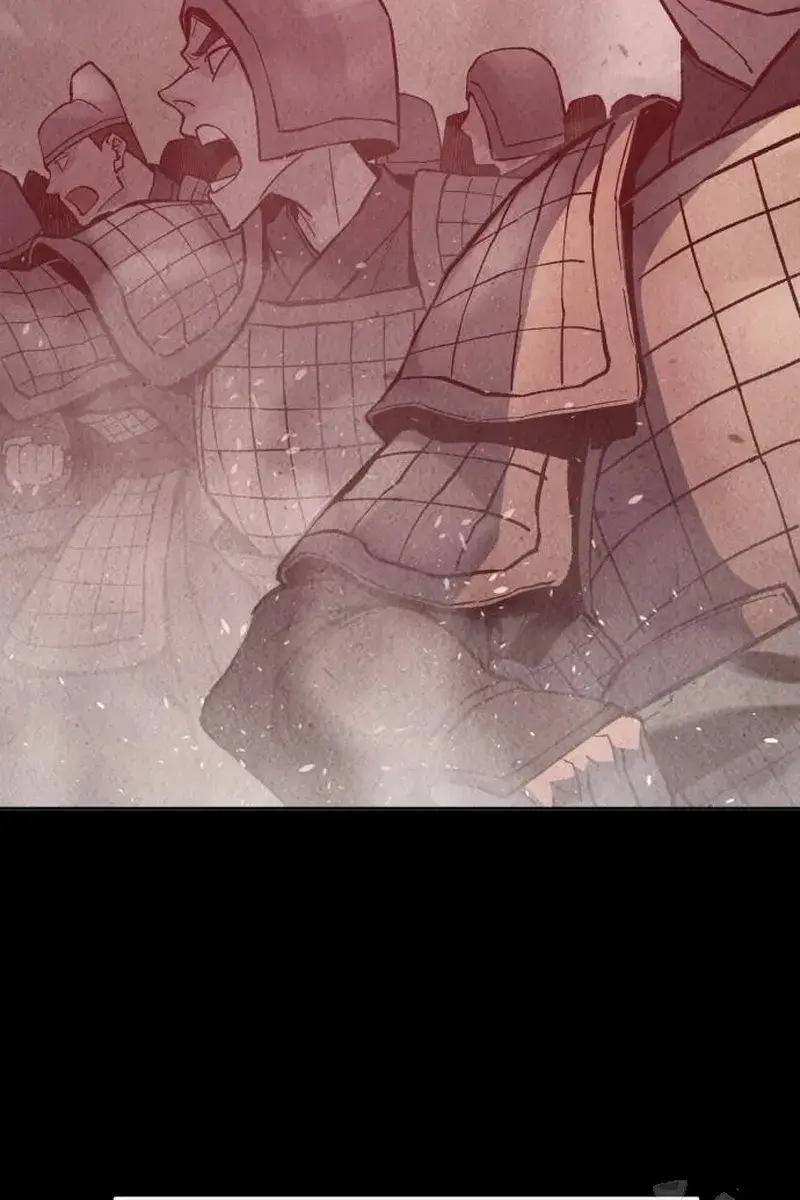 Absolute Sword Sense Chapter 157 Page 67