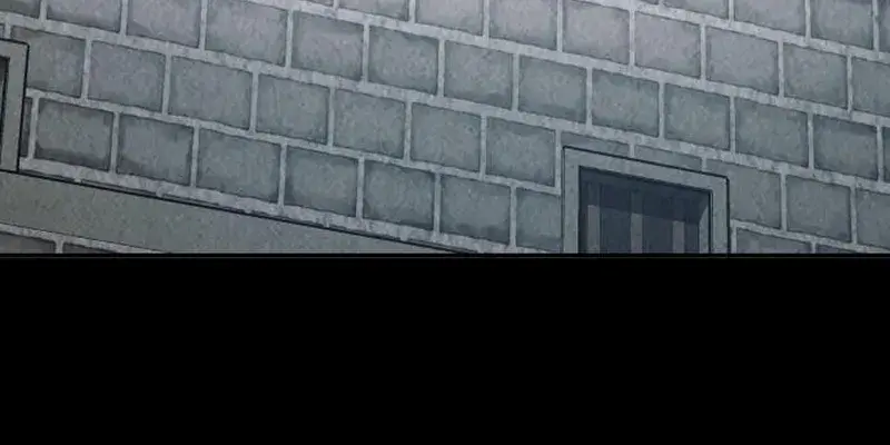 Absolute Sword Sense Chapter 157 Page 69