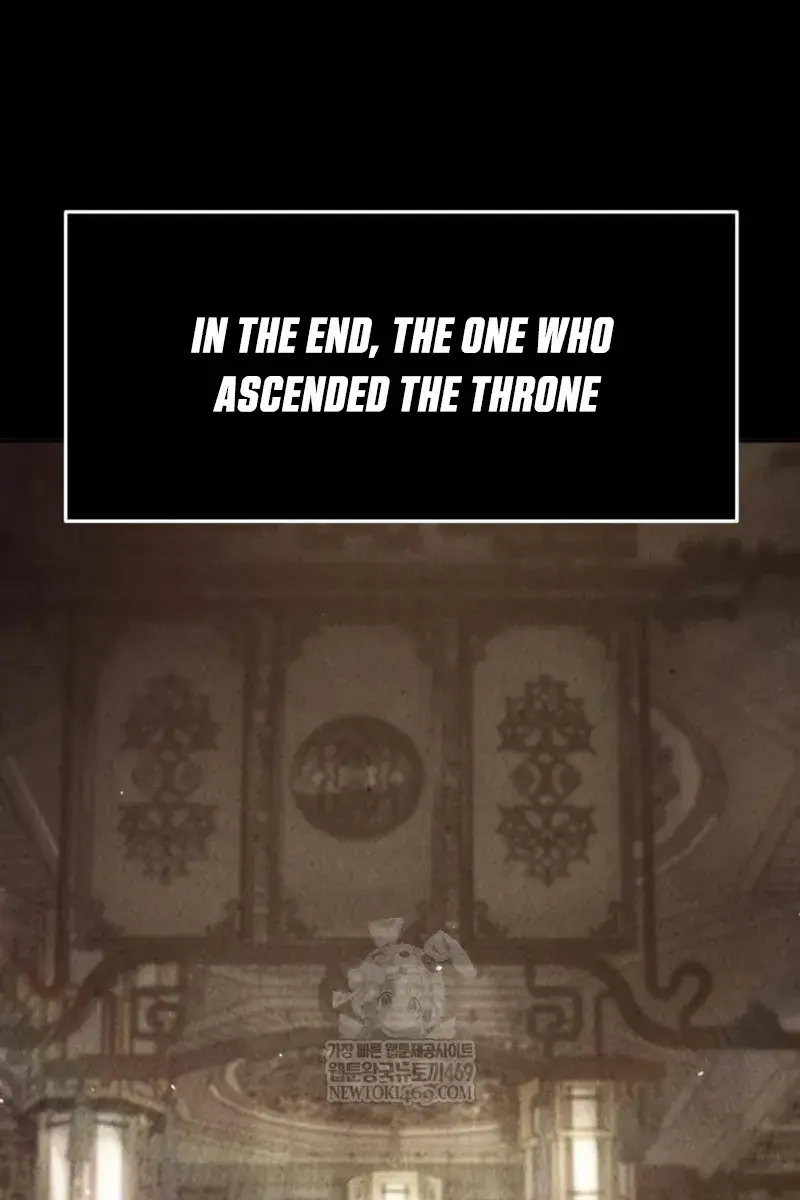 Absolute Sword Sense Chapter 157 Page 70