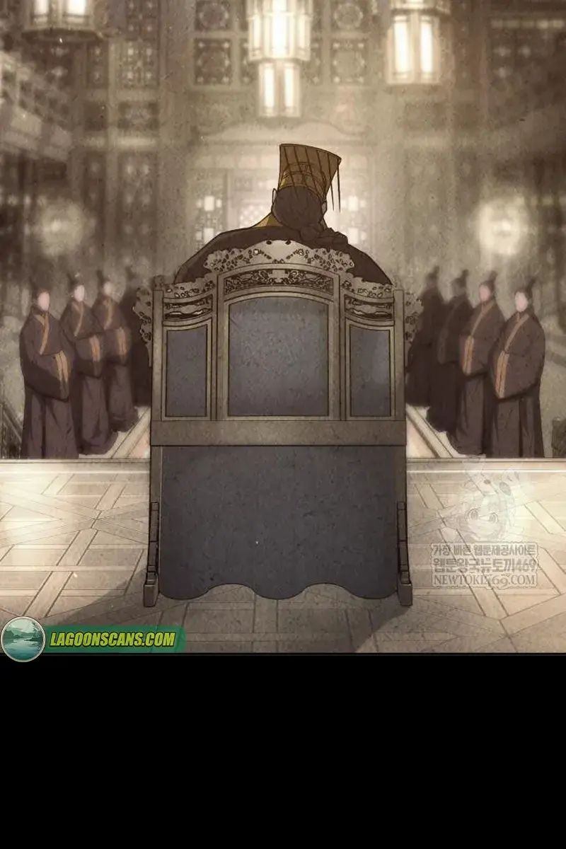 Absolute Sword Sense Chapter 157 Page 71