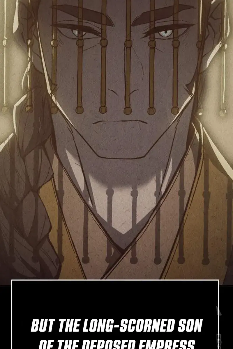 Absolute Sword Sense Chapter 157 Page 73