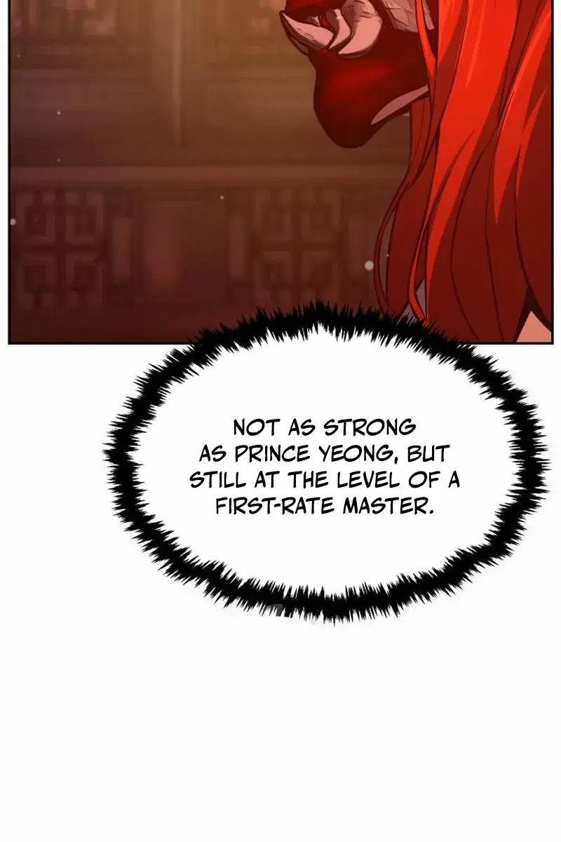 Absolute Sword Sense Chapter 157 Page 77