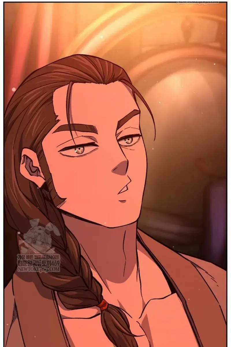 Absolute Sword Sense Chapter 157 Page 79