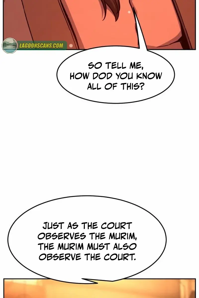 Absolute Sword Sense Chapter 157 Page 80