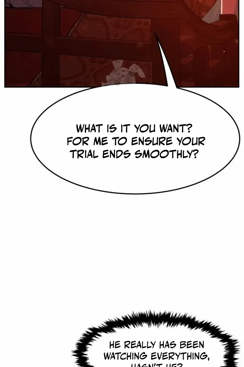 Absolute Sword Sense Chapter 157 Page 93