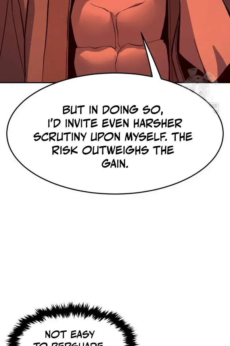 Absolute Sword Sense Chapter 157 Page 99