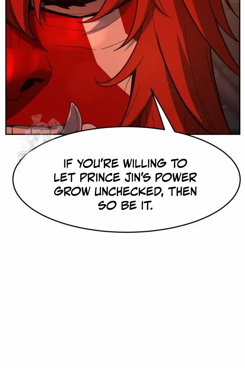 Absolute Sword Sense Chapter 157 Page 101