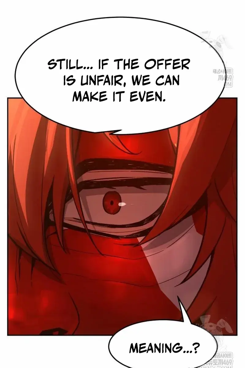 Absolute Sword Sense Chapter 157 Page 102