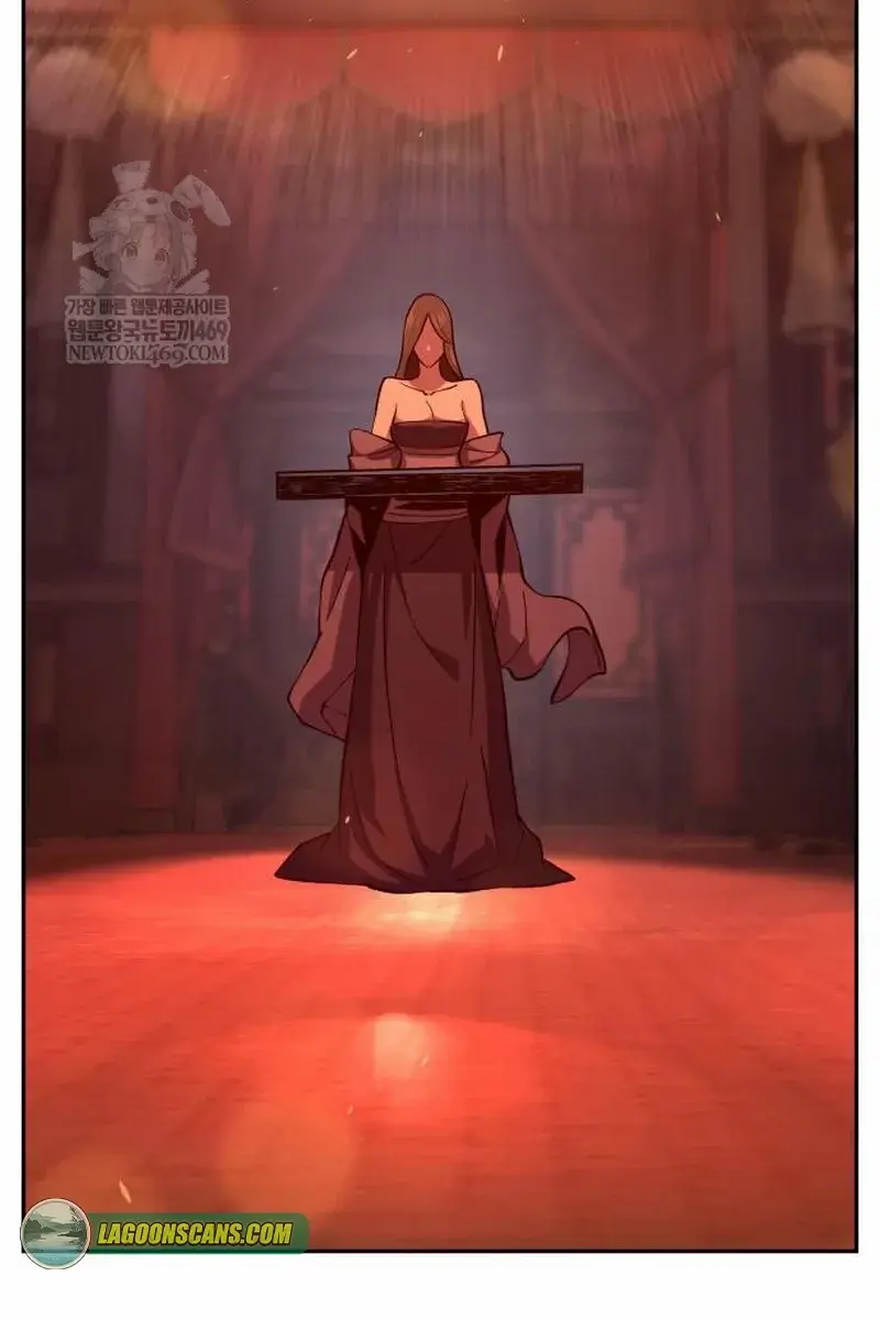 Absolute Sword Sense Chapter 157 Page 106