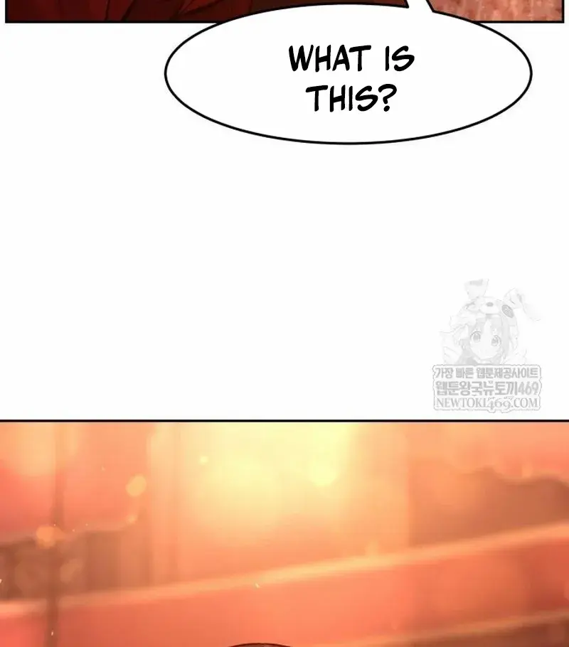 Absolute Sword Sense Chapter 157 Page 111