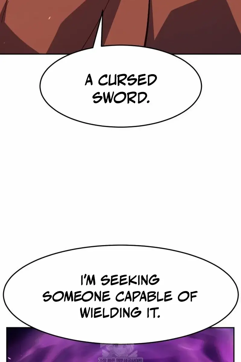 Absolute Sword Sense Chapter 157 Page 113