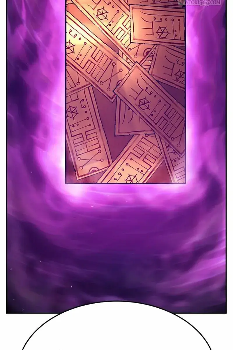 Absolute Sword Sense Chapter 157 Page 115