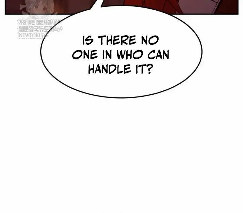 Absolute Sword Sense Chapter 157 Page 118