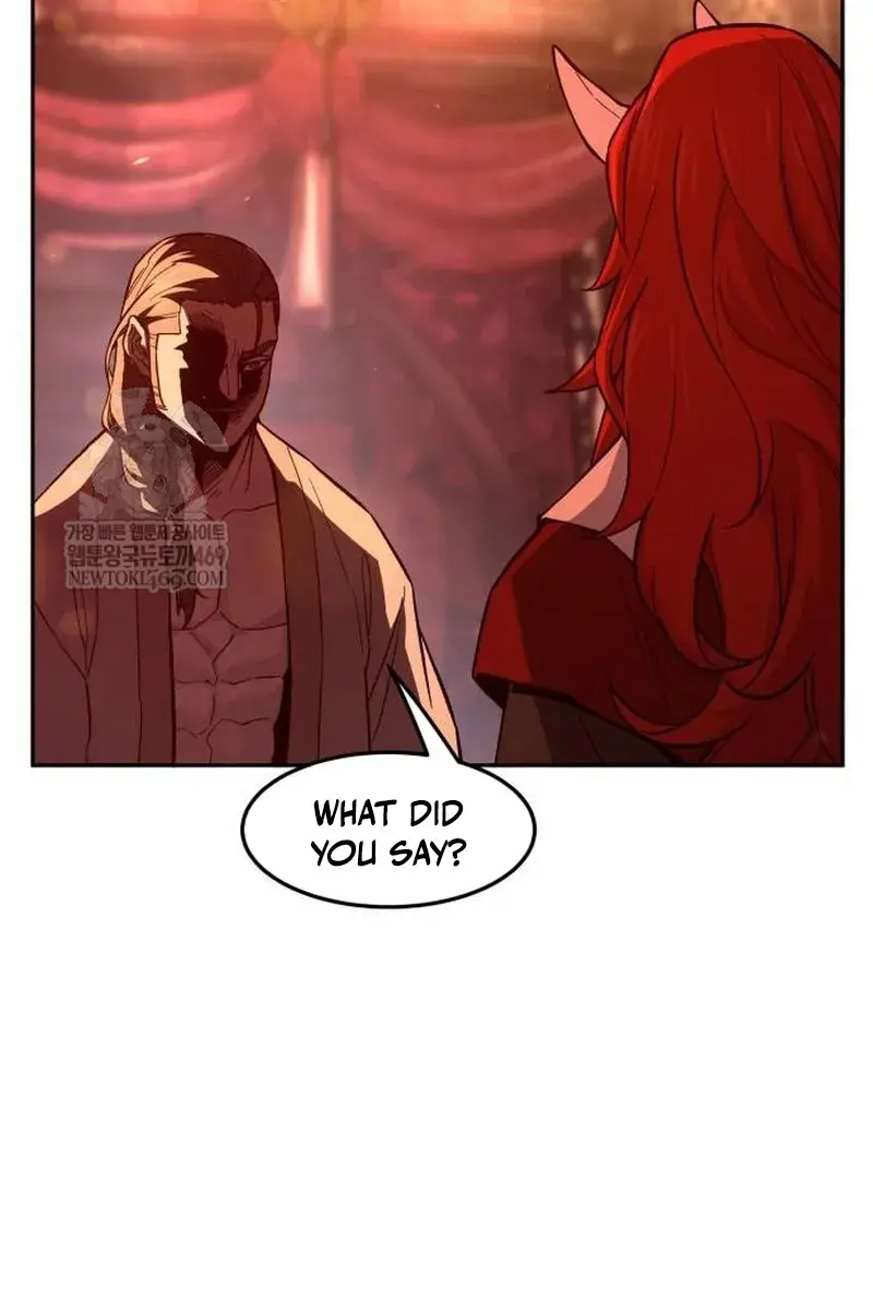 Absolute Sword Sense Chapter 157 Page 129