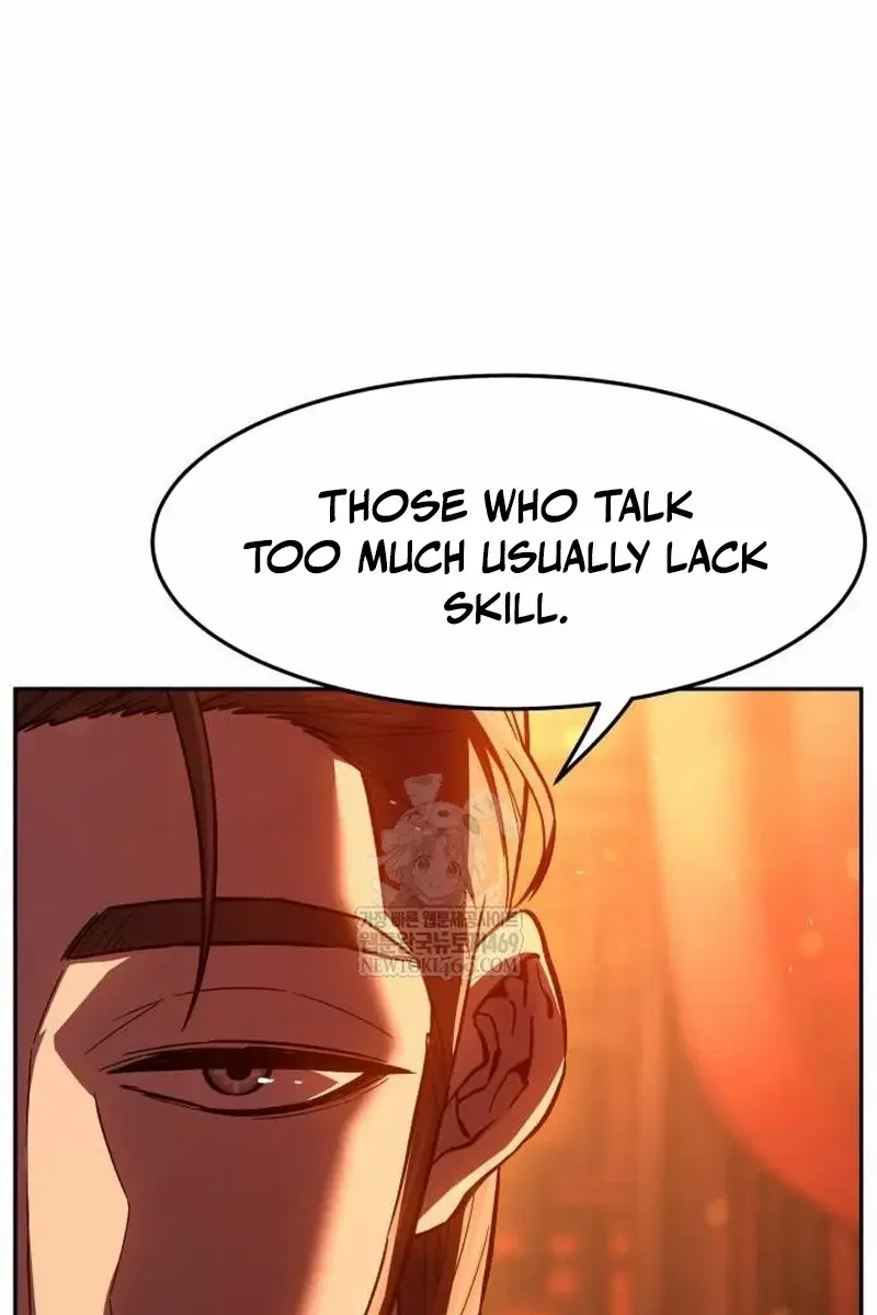 Absolute Sword Sense Chapter 157 Page 132