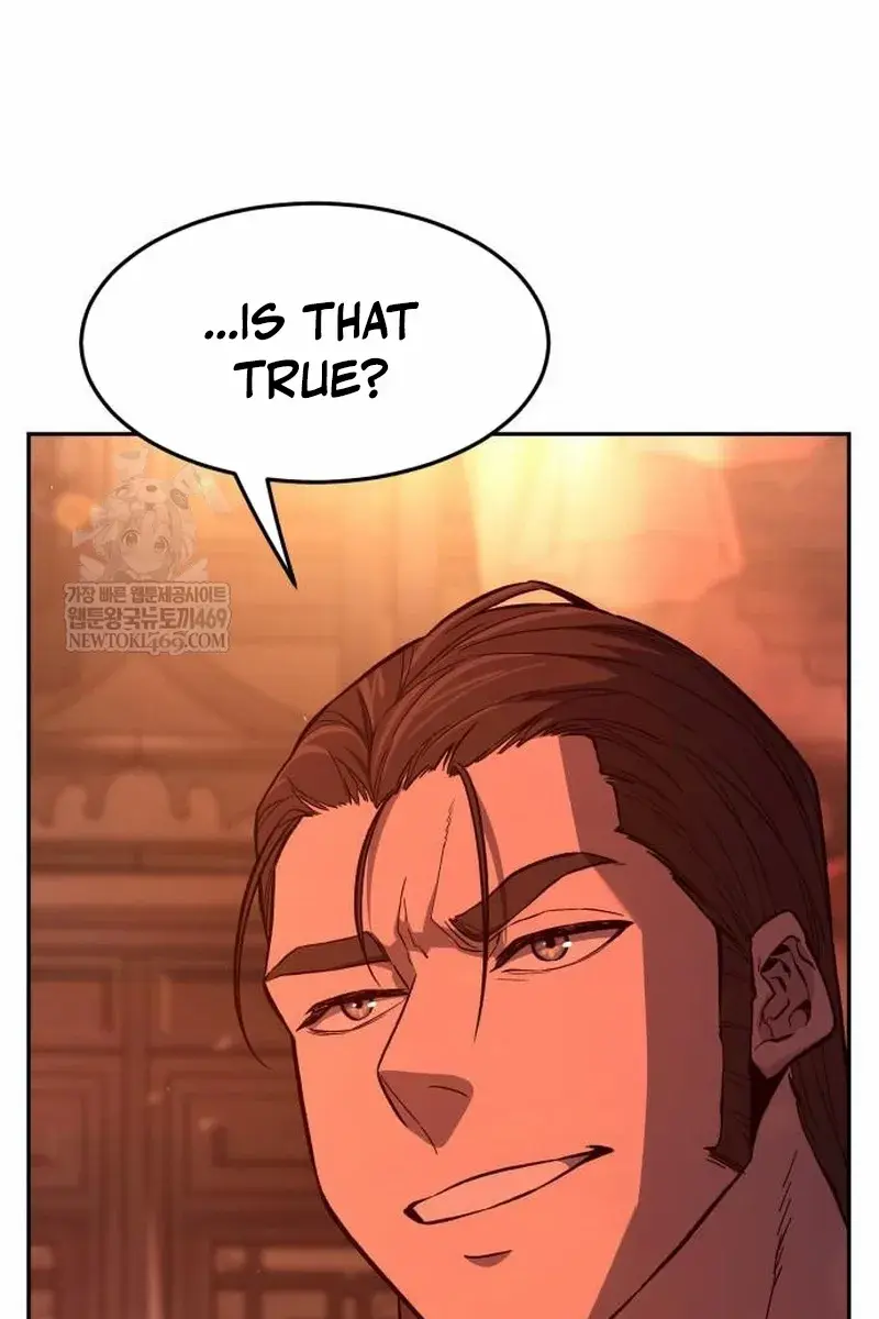 Absolute Sword Sense Chapter 157 Page 137