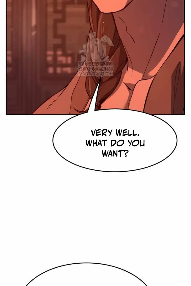 Absolute Sword Sense Chapter 157 Page 138