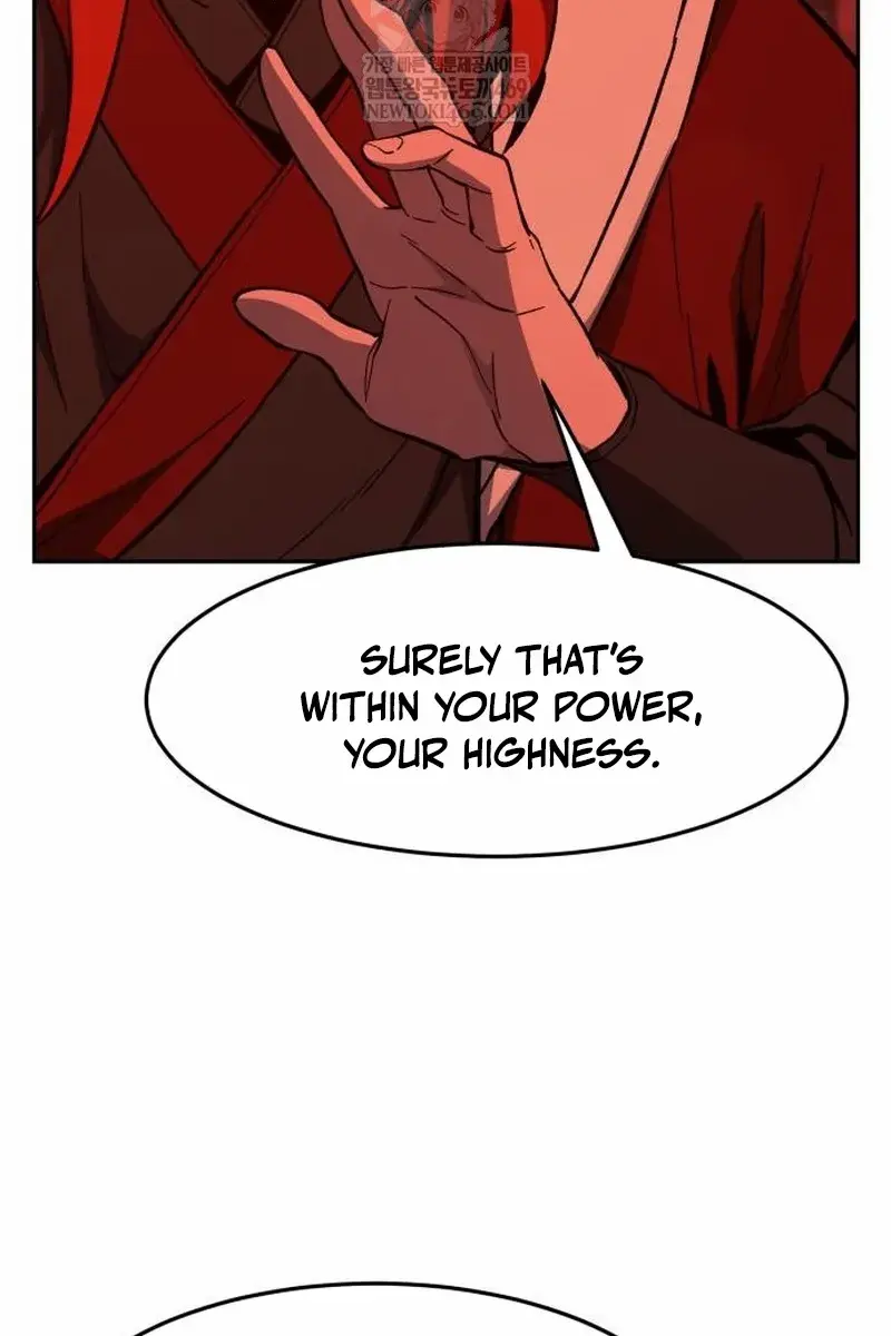 Absolute Sword Sense Chapter 157 Page 140