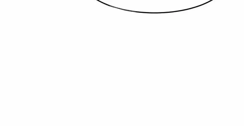 Absolute Sword Sense Chapter 157 Page 142