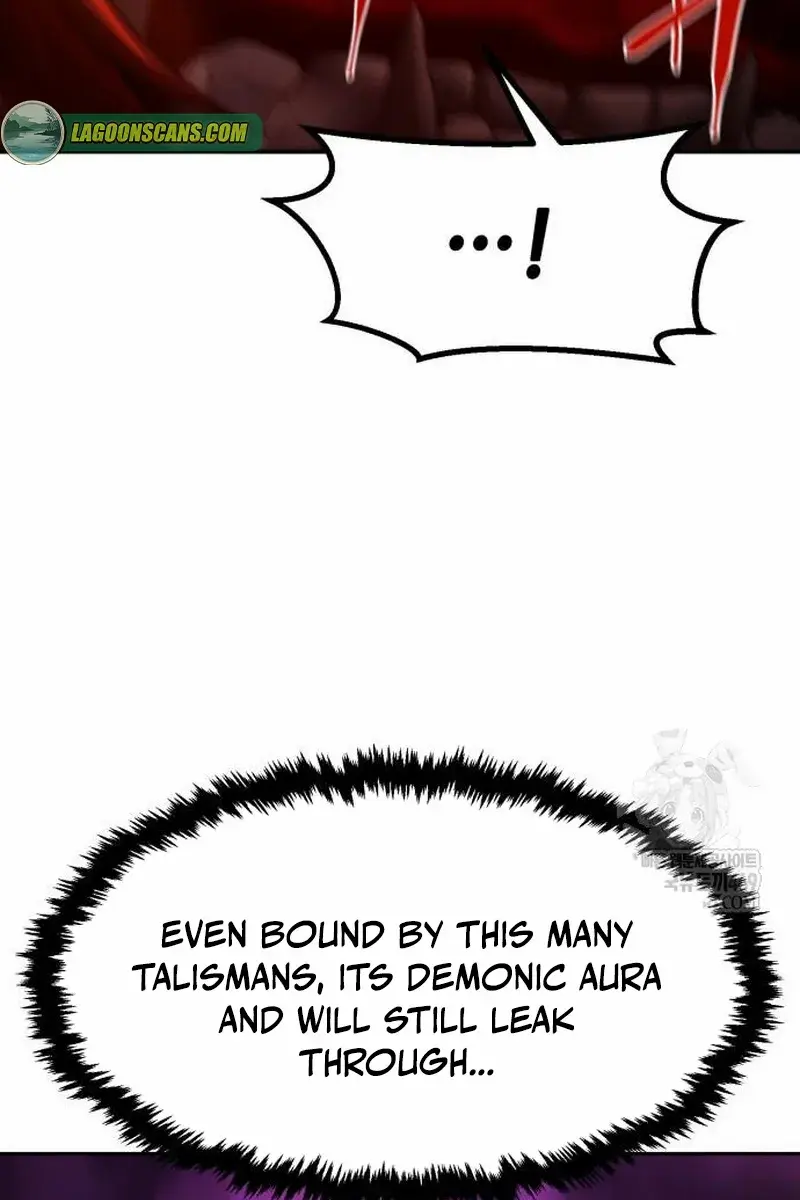 Absolute Sword Sense Chapter 157 Page 148