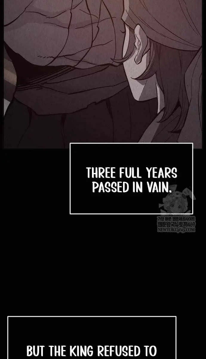 Absolute Sword Sense Chapter 158 Page 24