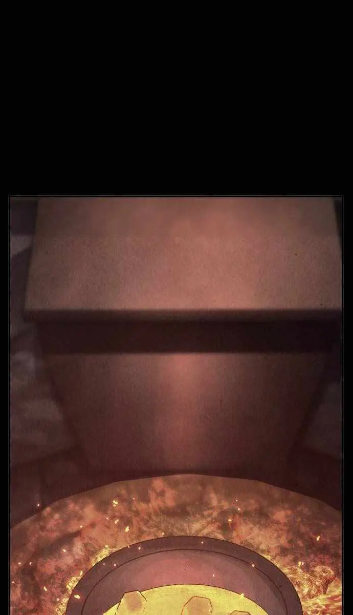 Absolute Sword Sense Chapter 158 Page 32