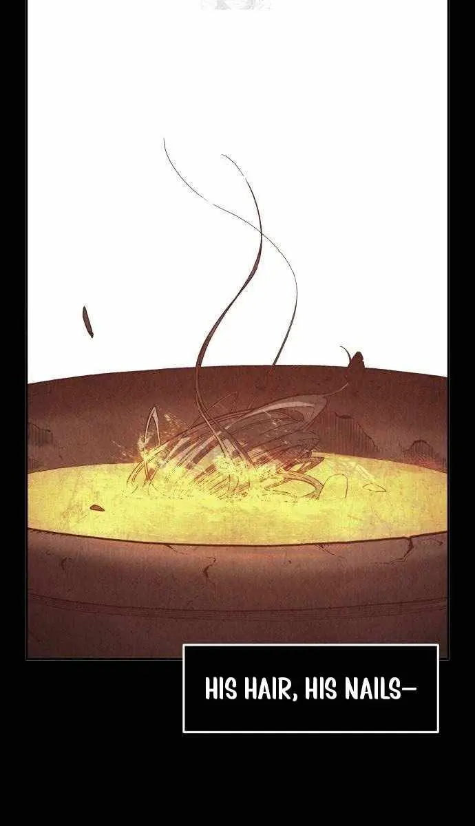 Absolute Sword Sense Chapter 158 Page 36