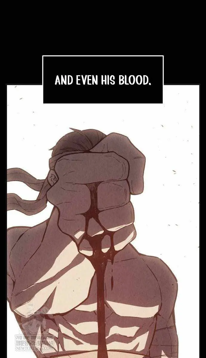 Absolute Sword Sense Chapter 158 Page 37