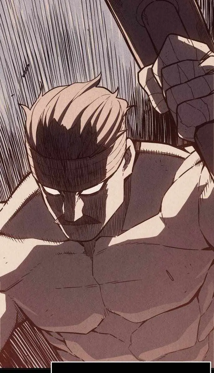 Absolute Sword Sense Chapter 158 Page 39