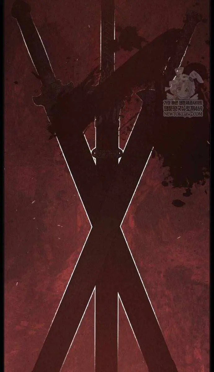 Absolute Sword Sense Chapter 158 Page 47