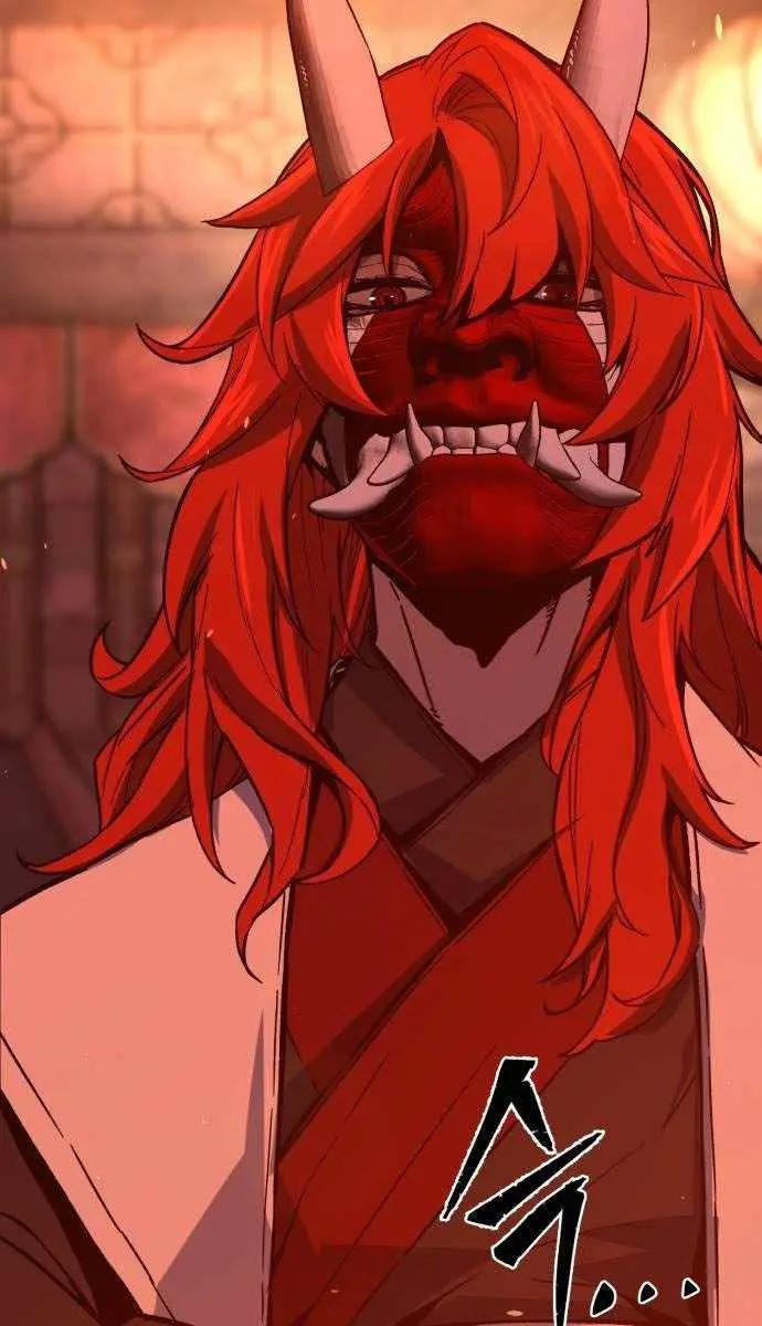 Absolute Sword Sense Chapter 158 Page 49