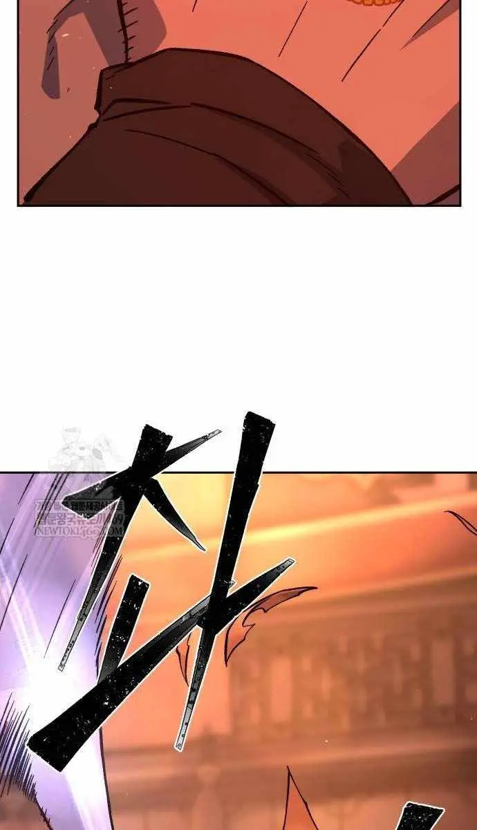 Absolute Sword Sense Chapter 158 Page 52