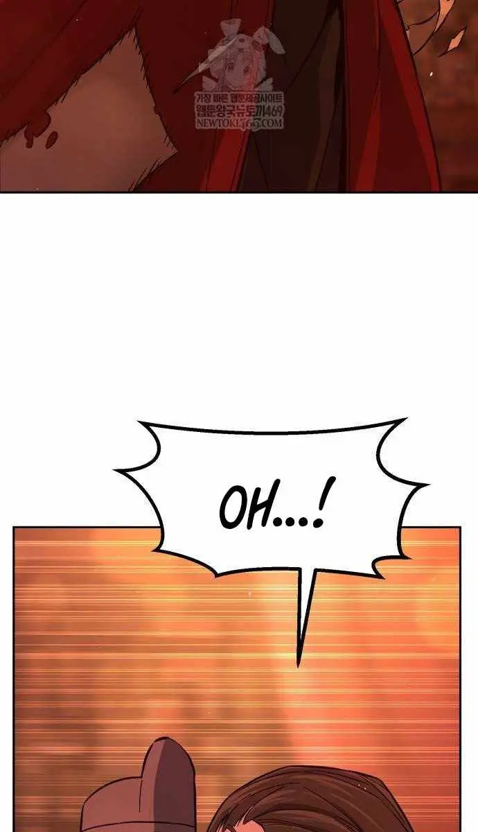 Absolute Sword Sense Chapter 158 Page 54