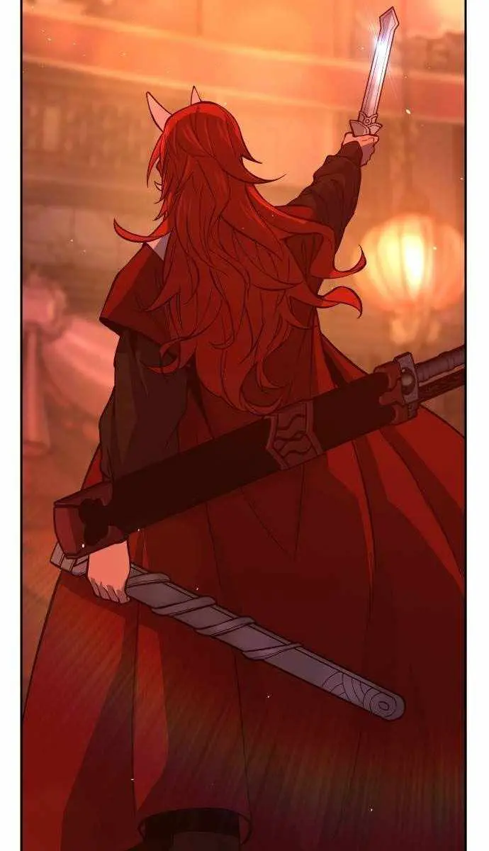 Absolute Sword Sense Chapter 158 Page 59